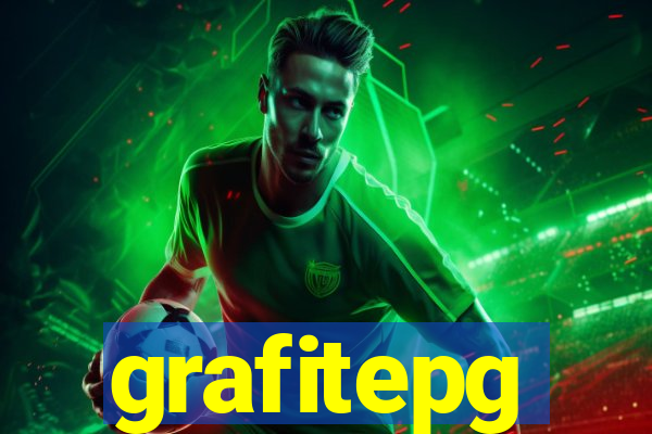 grafitepg