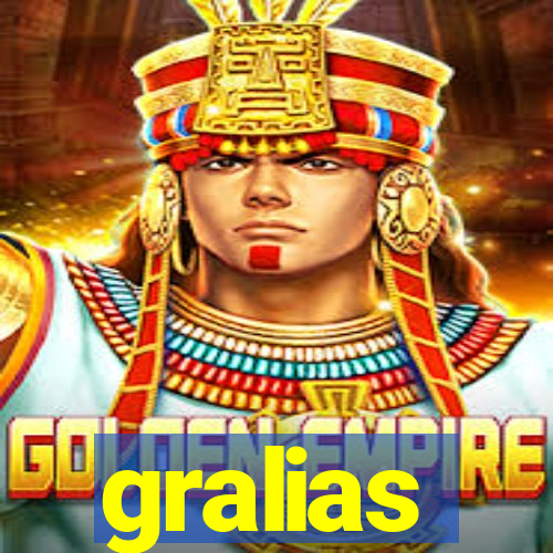 gralias-pg.com