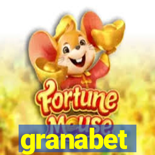 granabet