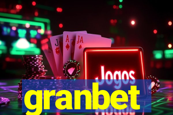 granbet