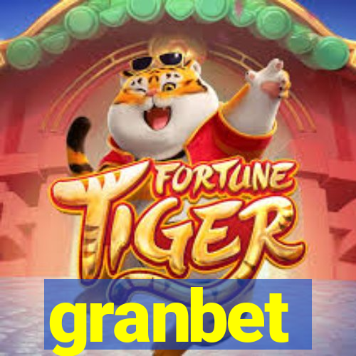 granbet