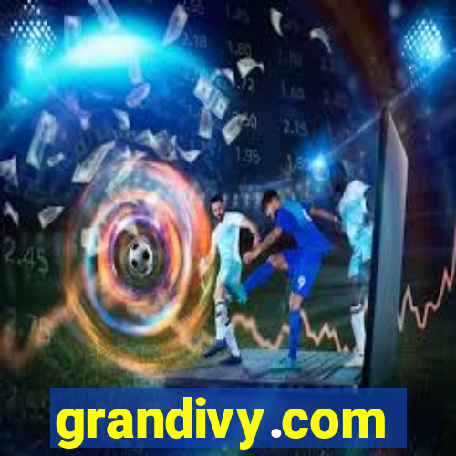 grandivy.com