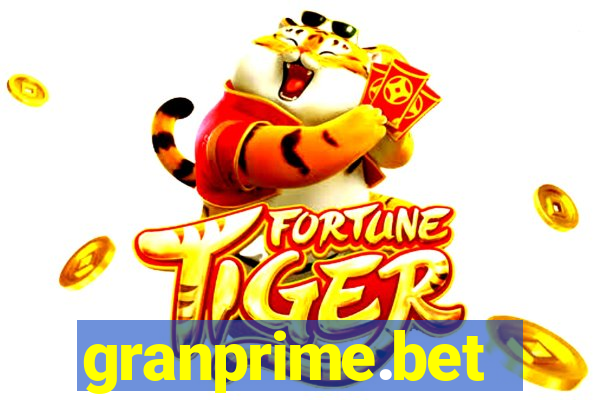 granprime.bet