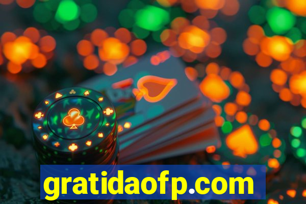 gratidaofp.com