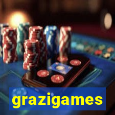 grazigames