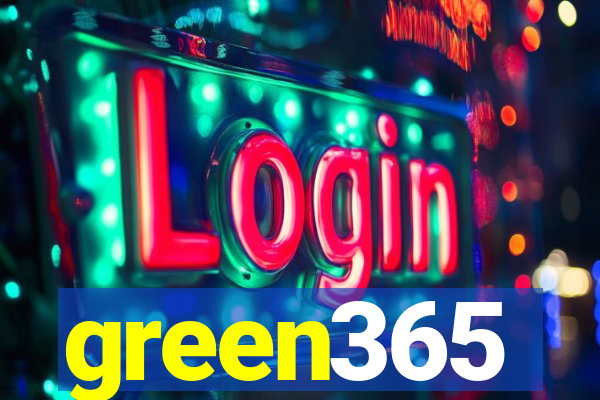 green365