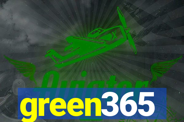 green365