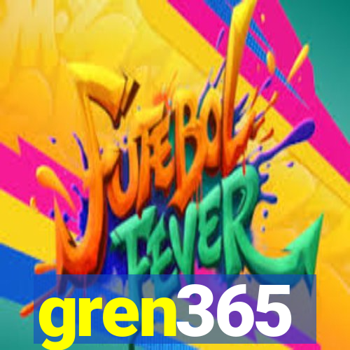 gren365