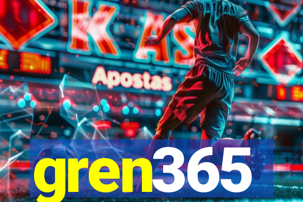 gren365