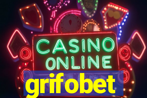 grifobet