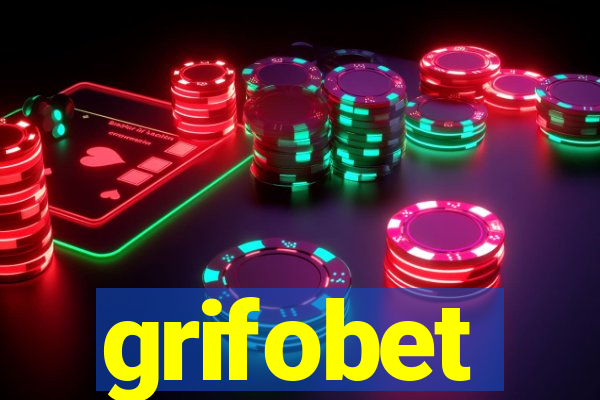 grifobet