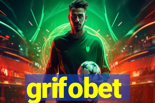 grifobet