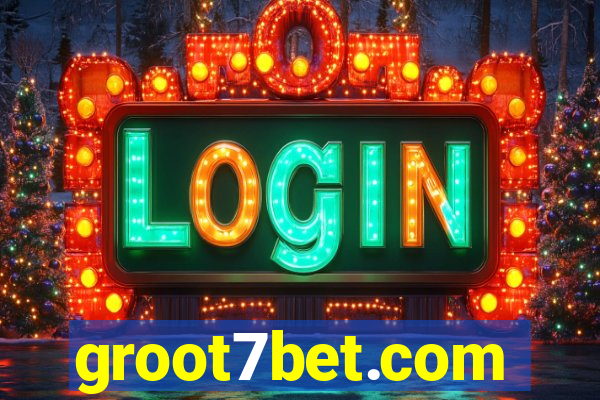 groot7bet.com