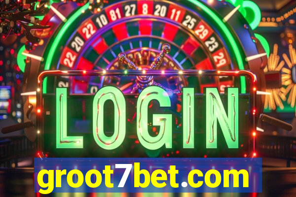 groot7bet.com