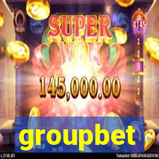 groupbet