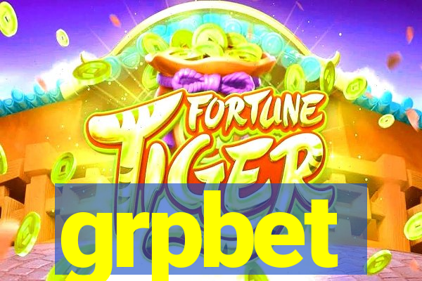 grpbet