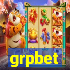 grpbet