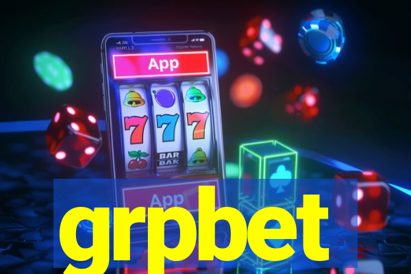 grpbet