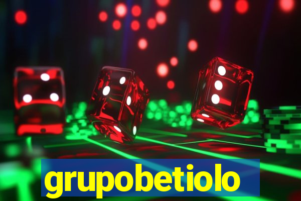 grupobetiolo