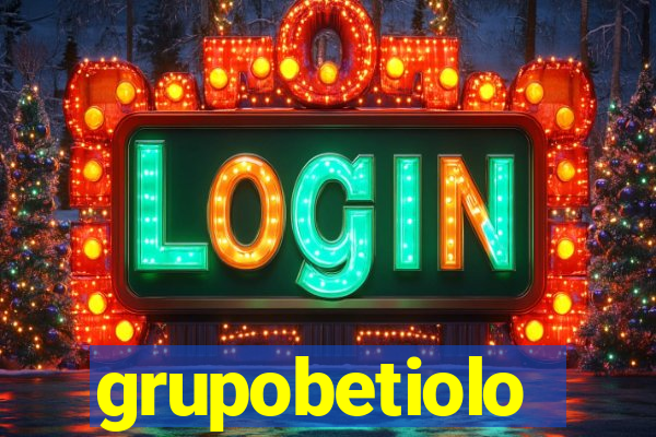 grupobetiolo