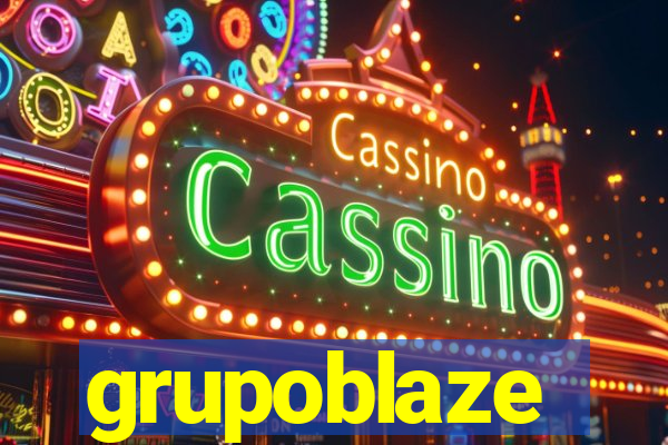 grupoblaze