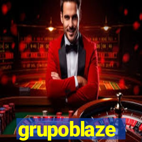 grupoblaze