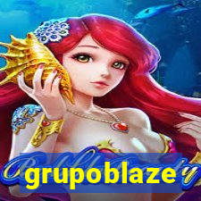 grupoblaze