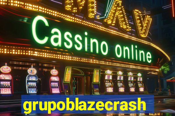 grupoblazecrash