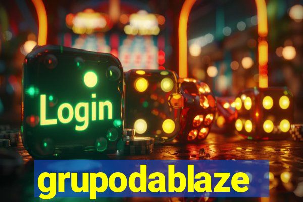 grupodablaze