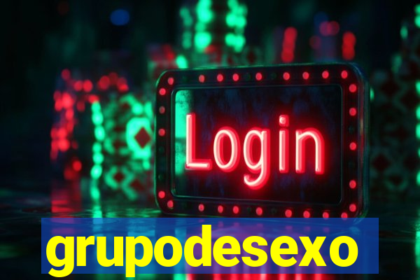 grupodesexo