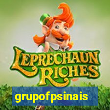 grupofpsinais