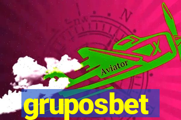 gruposbet