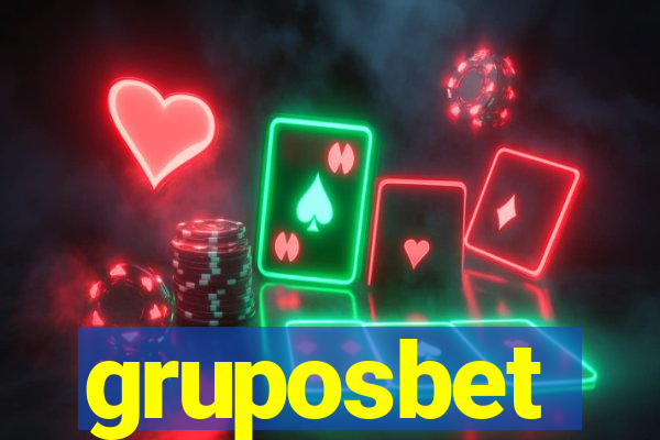 gruposbet