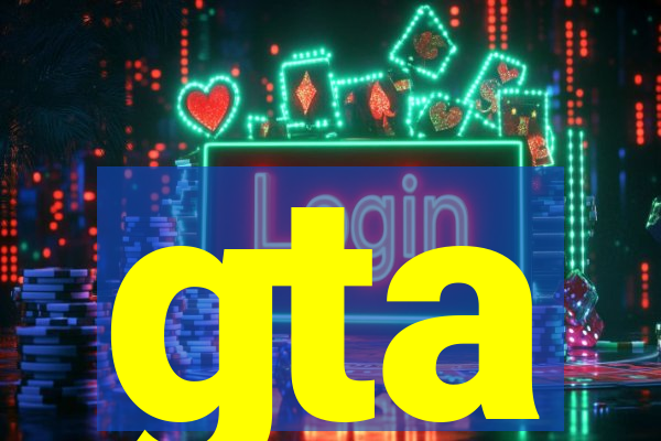 gta-pg.com