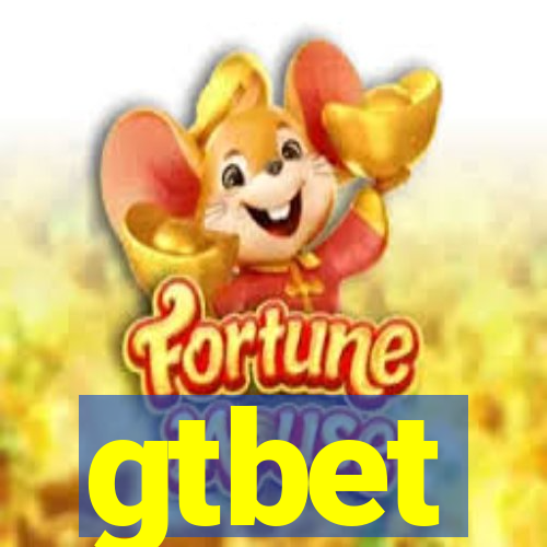 gtbet