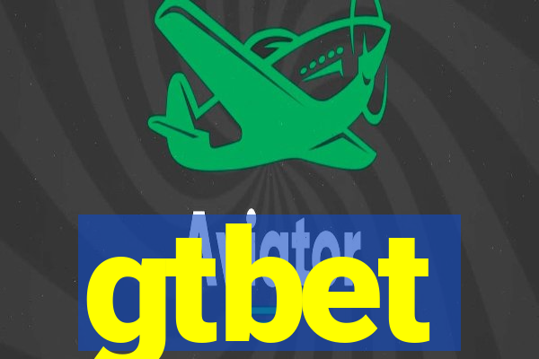 gtbet