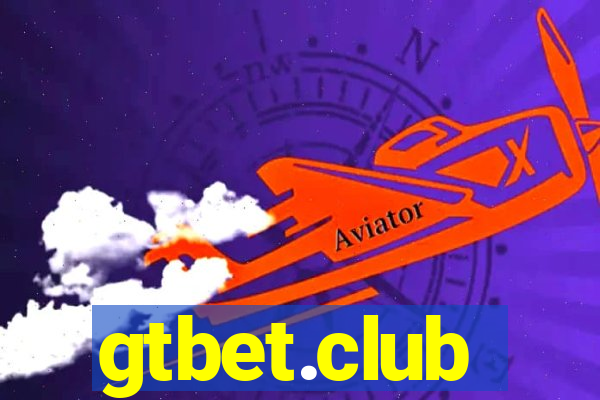 gtbet.club