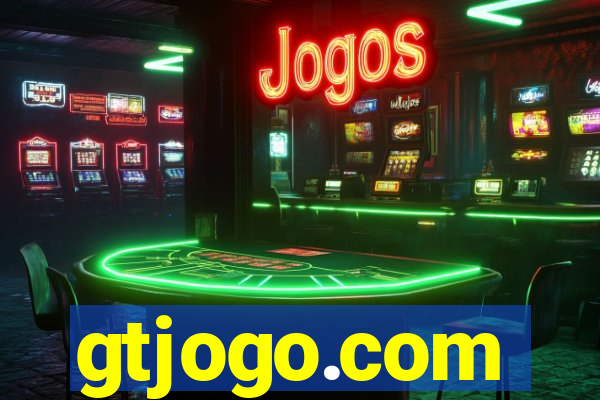 gtjogo.com