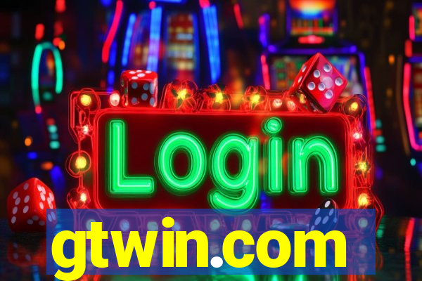 gtwin.com