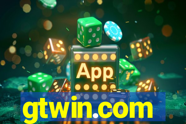 gtwin.com