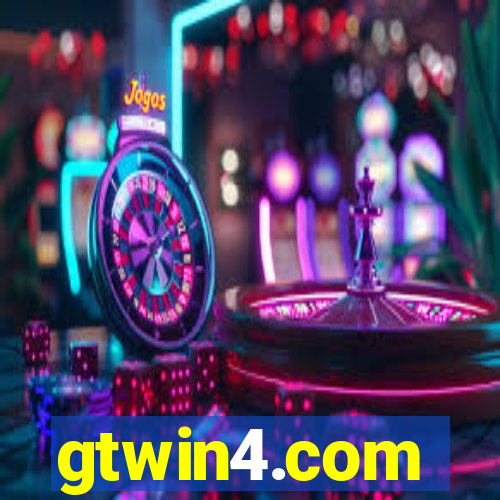 gtwin4.com