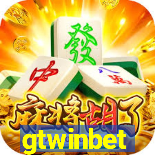 gtwinbet