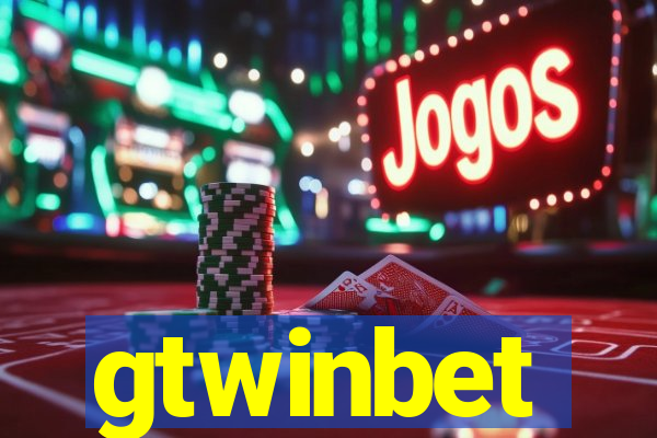 gtwinbet