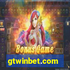 gtwinbet.com