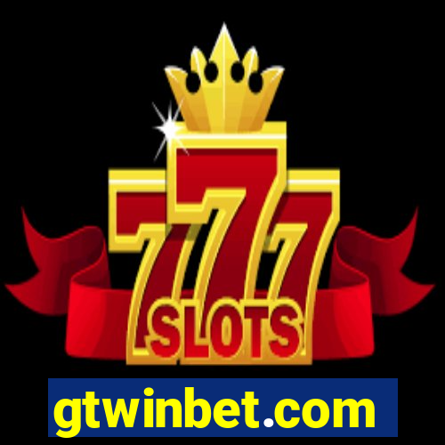 gtwinbet.com