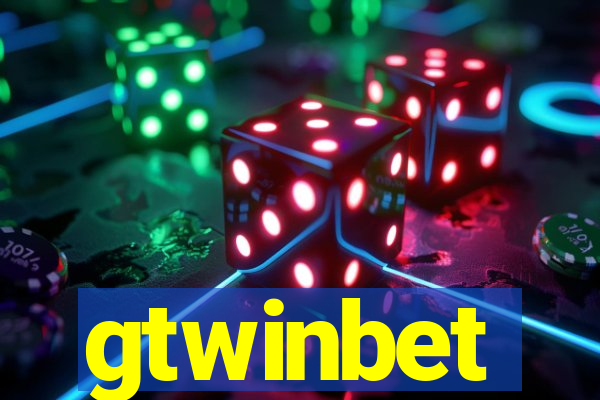 gtwinbet