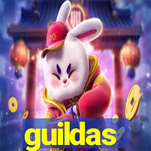 guildas