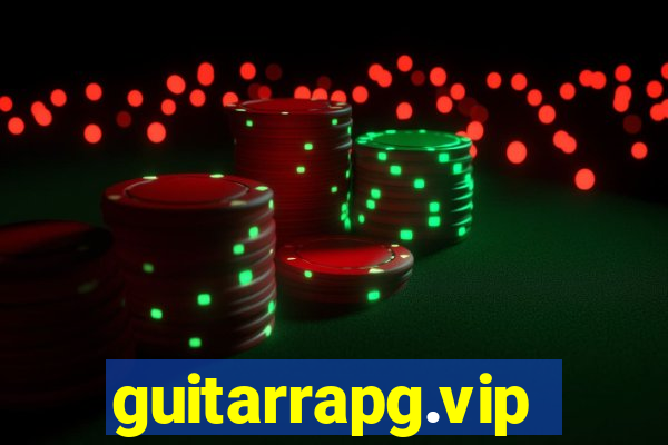 guitarrapg.vip