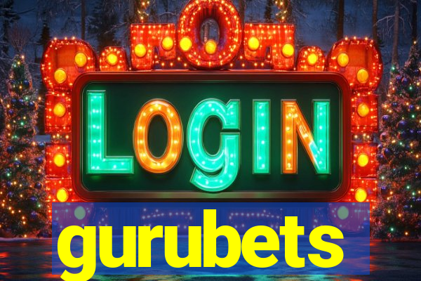 gurubets