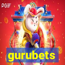 gurubets